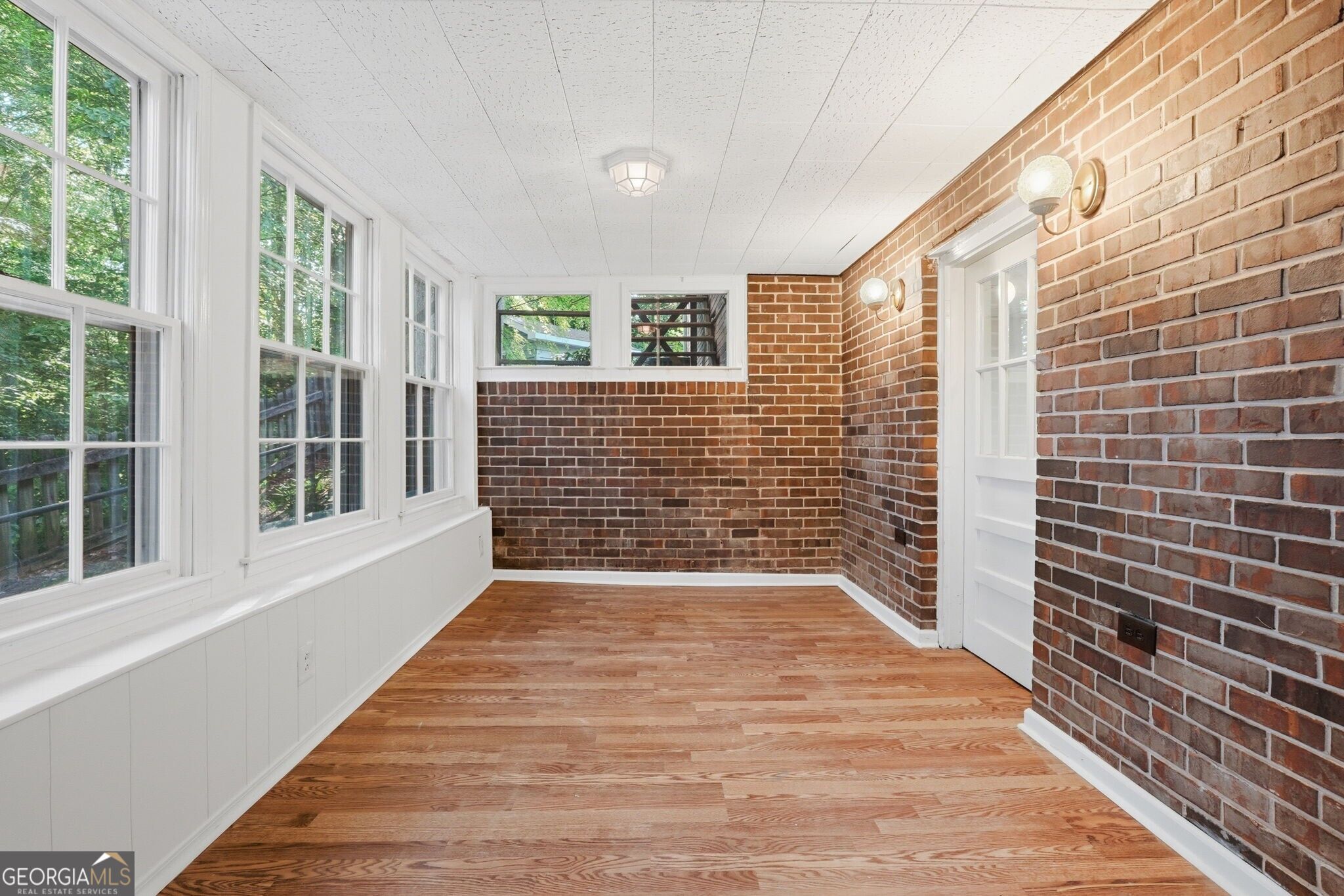2896 Faraday Court Property Photo 51