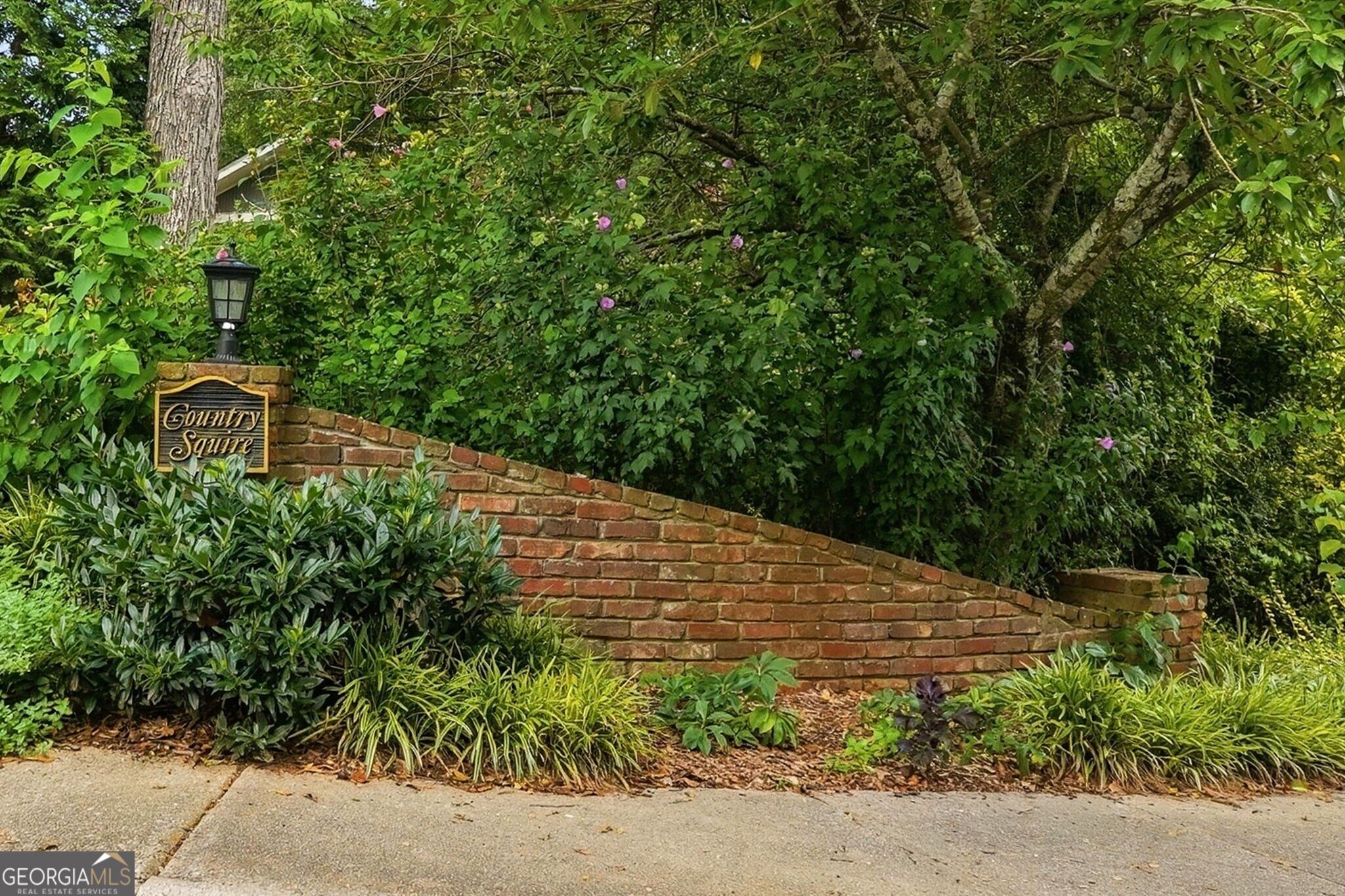 2896 Faraday Court Property Photo 61
