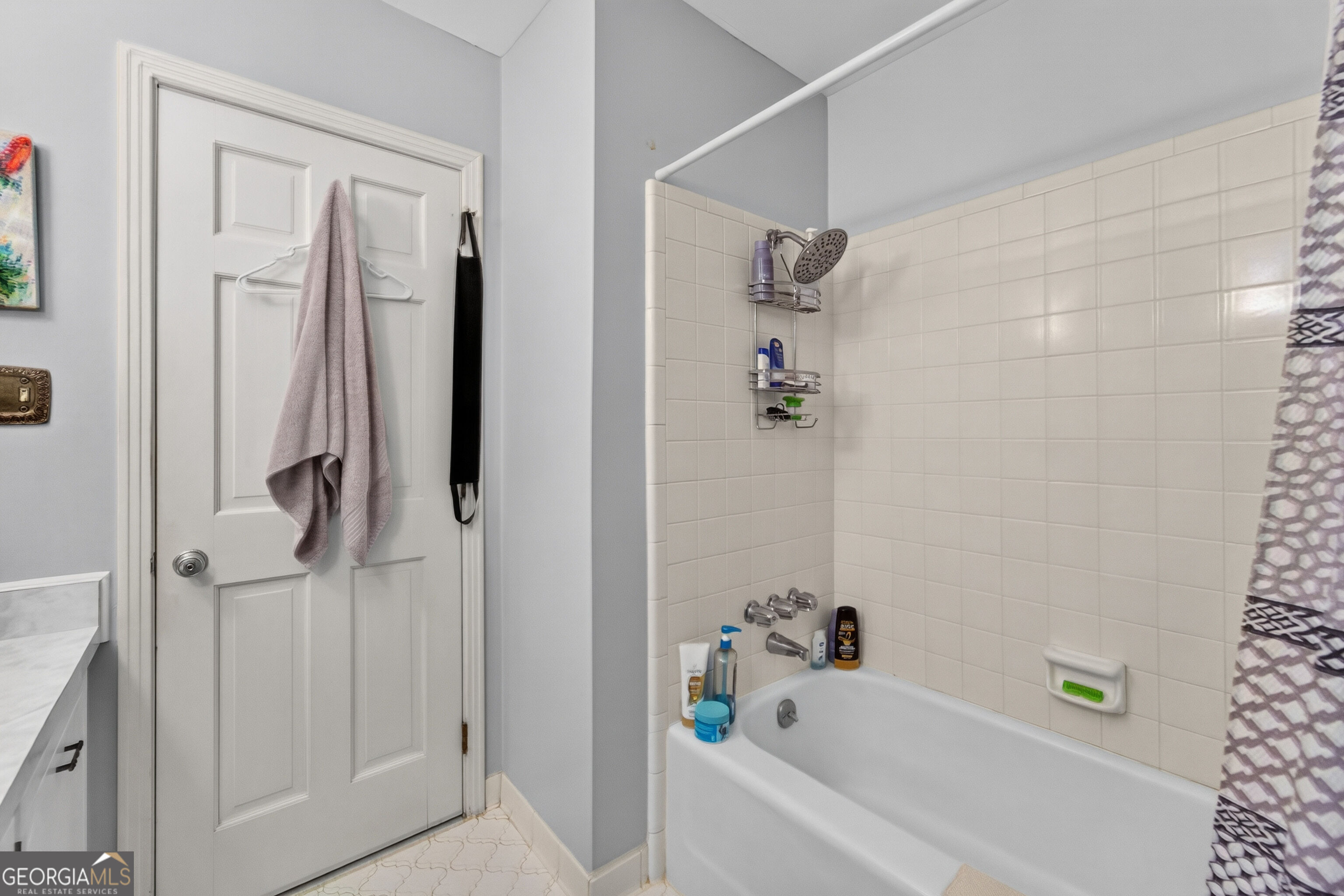 2027 Ellis Lane Property Photo 19
