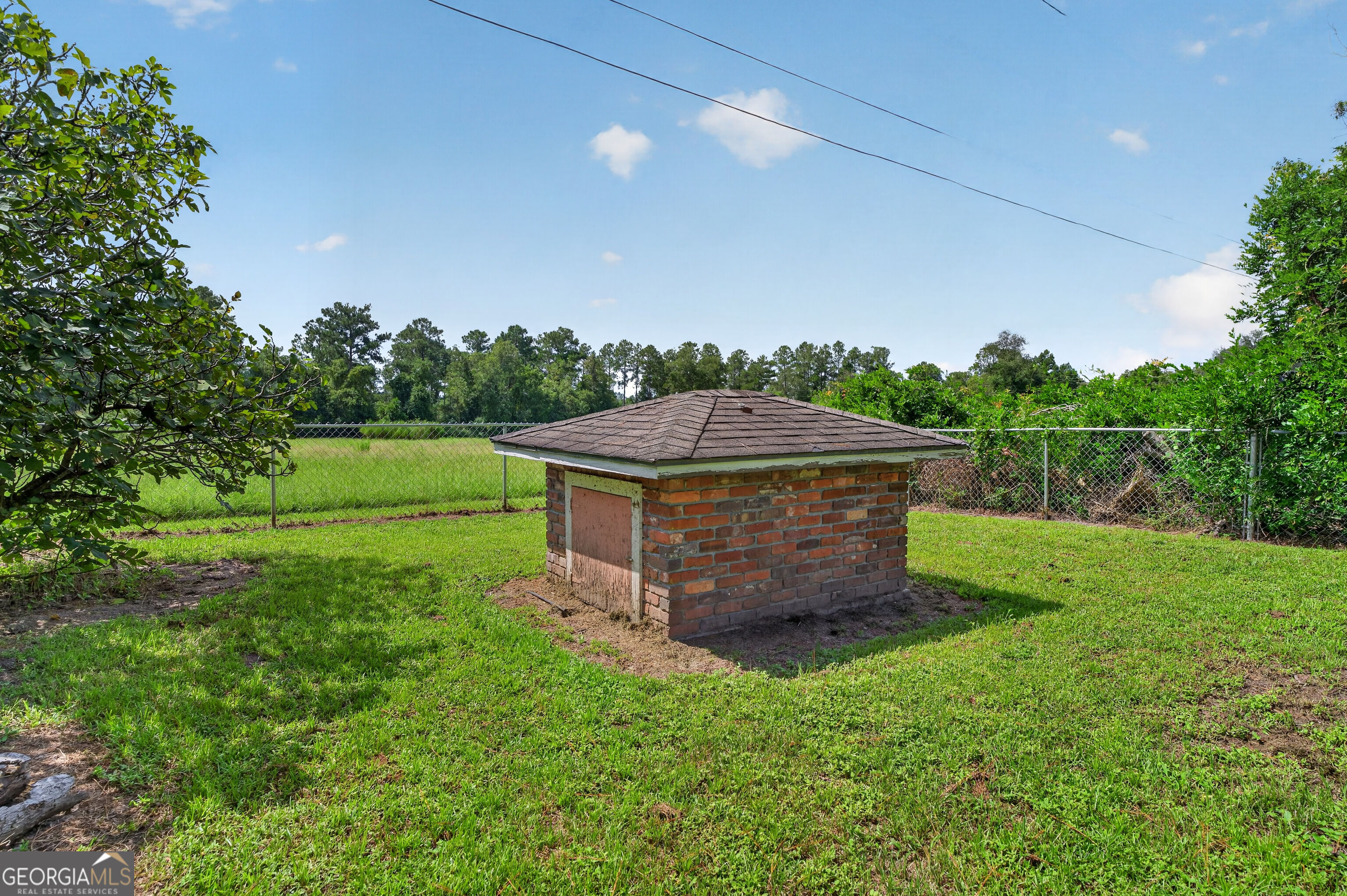 2027 Ellis Lane Property Photo 27