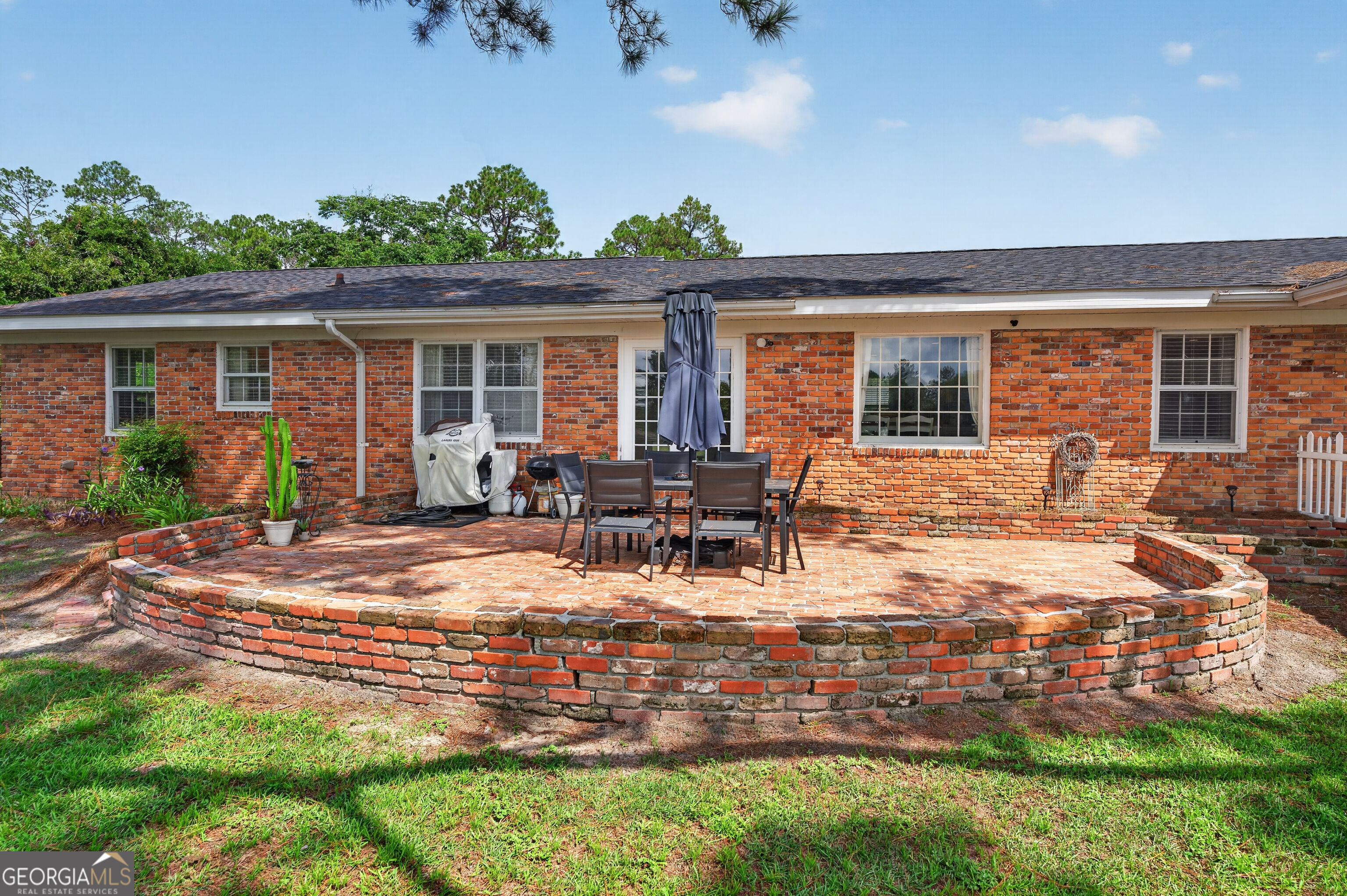 2027 Ellis Lane Property Photo 29