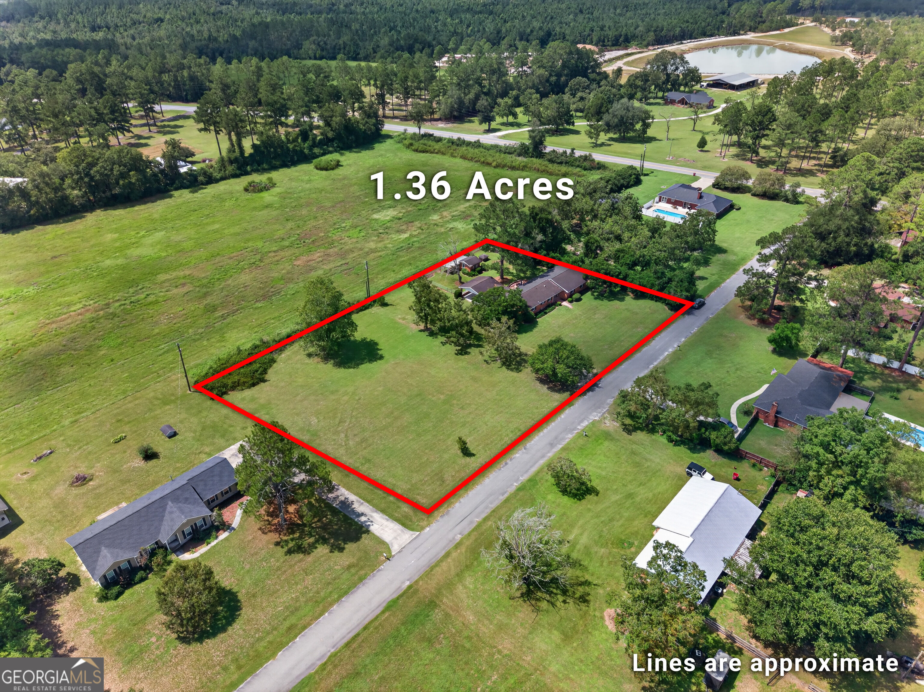 2027 Ellis Lane Property Photo 30