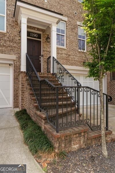 1190 John Collier Road Property Photo 2