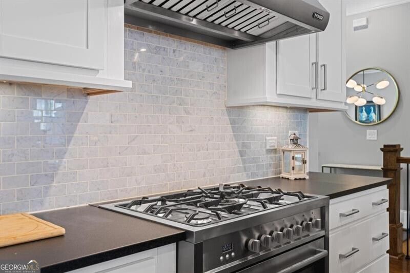 1190 John Collier Road Property Photo 10