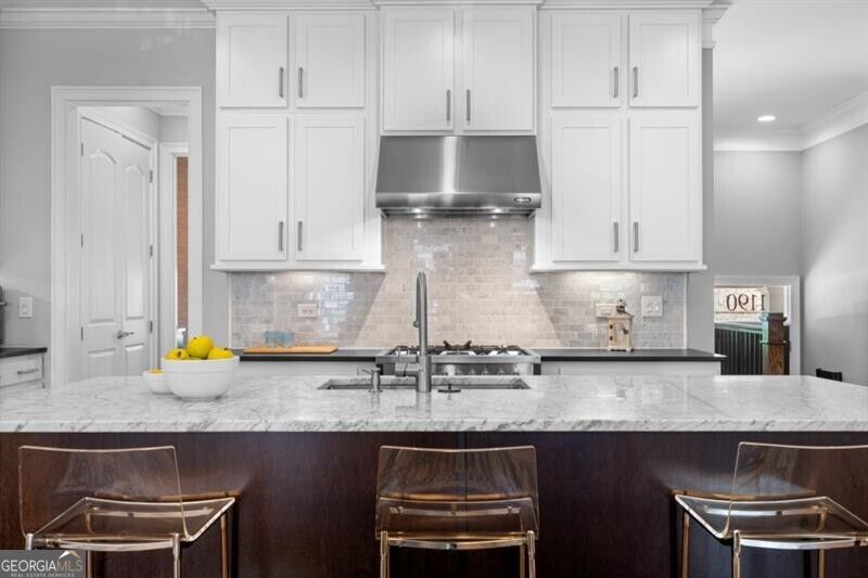 1190 John Collier Road Property Photo 11