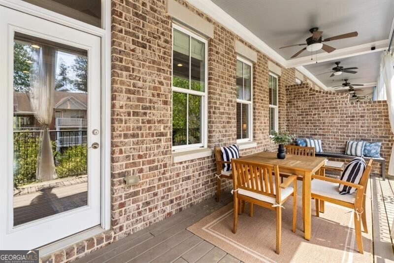 1190 John Collier Road Property Photo 15
