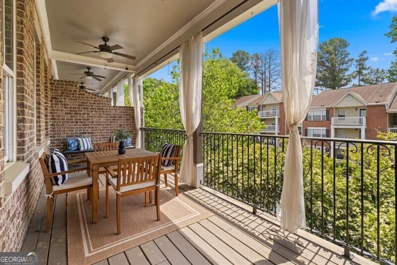 1190 John Collier Road Property Photo 16