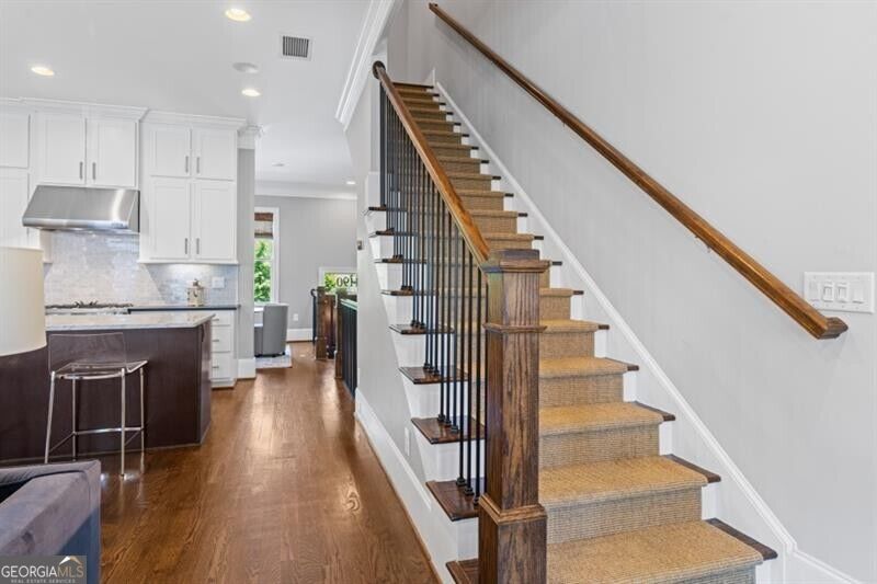 1190 John Collier Road Property Photo 17