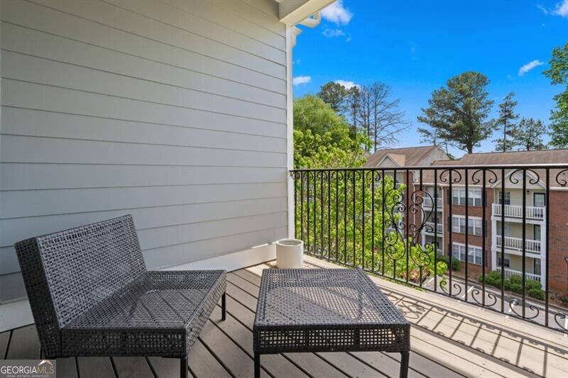 1190 John Collier Road Property Photo 22