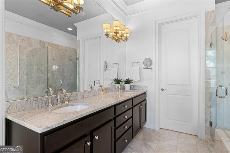 1190 John Collier Road Property Photo 23