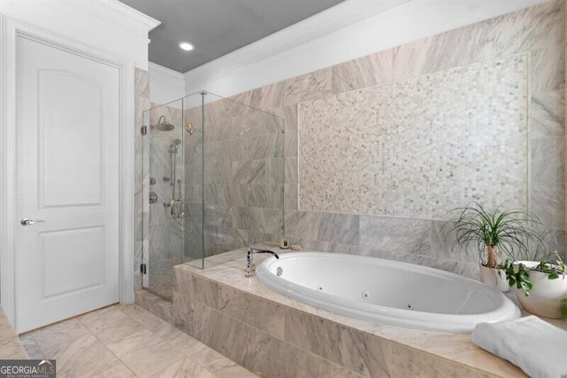 1190 John Collier Road Property Photo 24