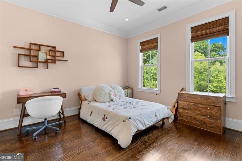 1190 John Collier Road Property Photo 28