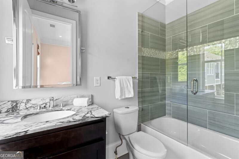 1190 John Collier Road Property Photo 29