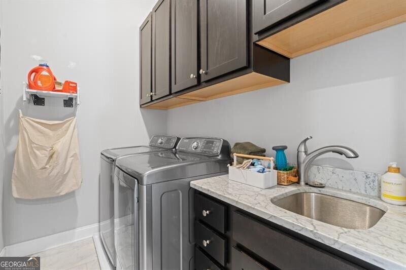 1190 John Collier Road Property Photo 30