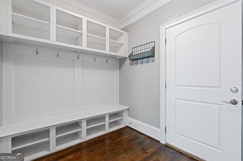 1190 John Collier Road Property Photo 31