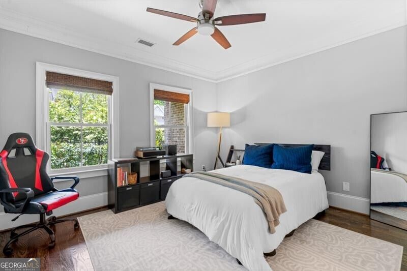 1190 John Collier Road Property Photo 33