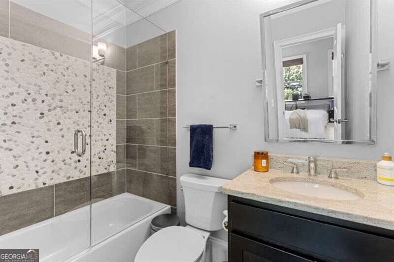 1190 John Collier Road Property Photo 35