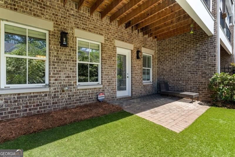 1190 John Collier Road Property Photo 37