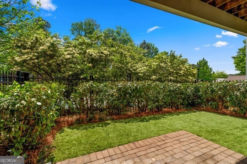 1190 John Collier Road Property Photo 38