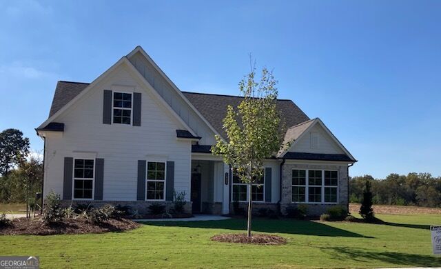 1025 Windy Hill Road Property Photo 1