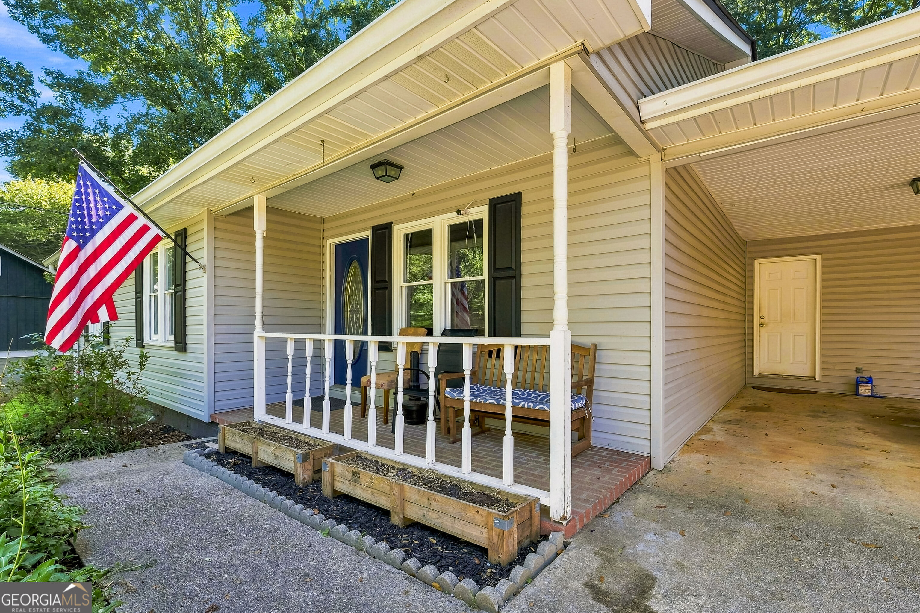3016 Summer Lake Drive Property Photo 11