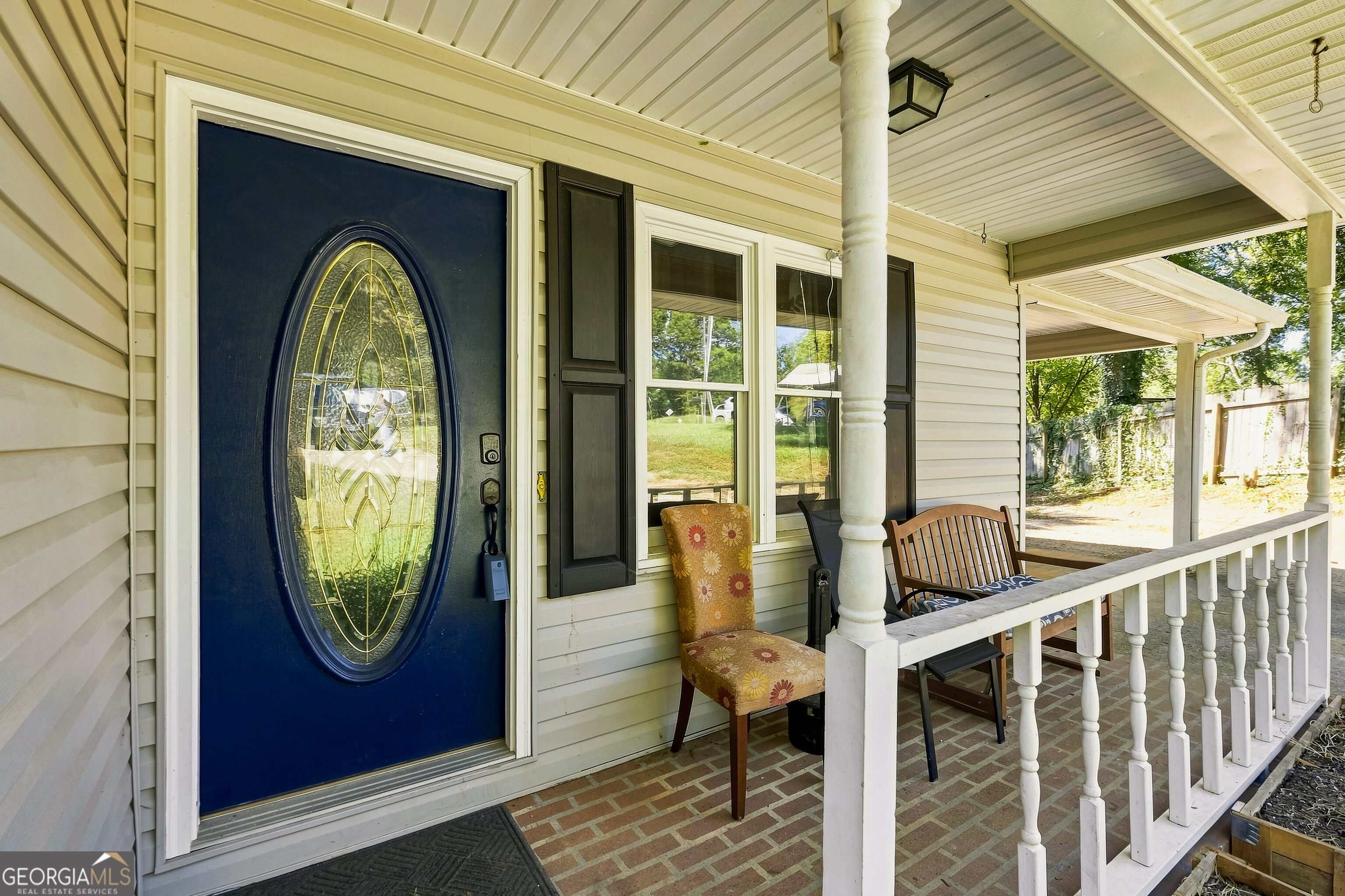 3016 Summer Lake Drive Property Photo 12