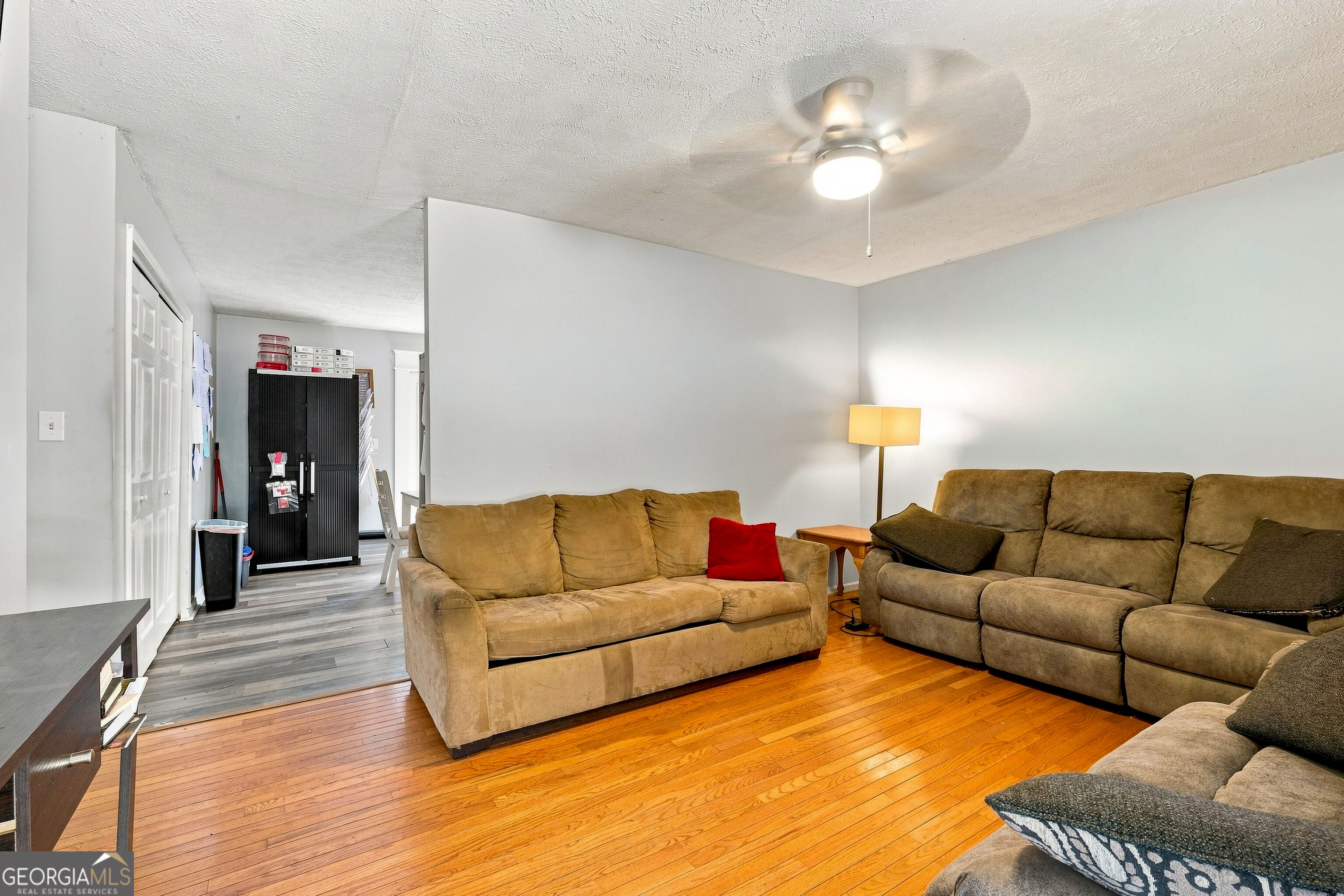 3016 Summer Lake Drive Property Photo 13