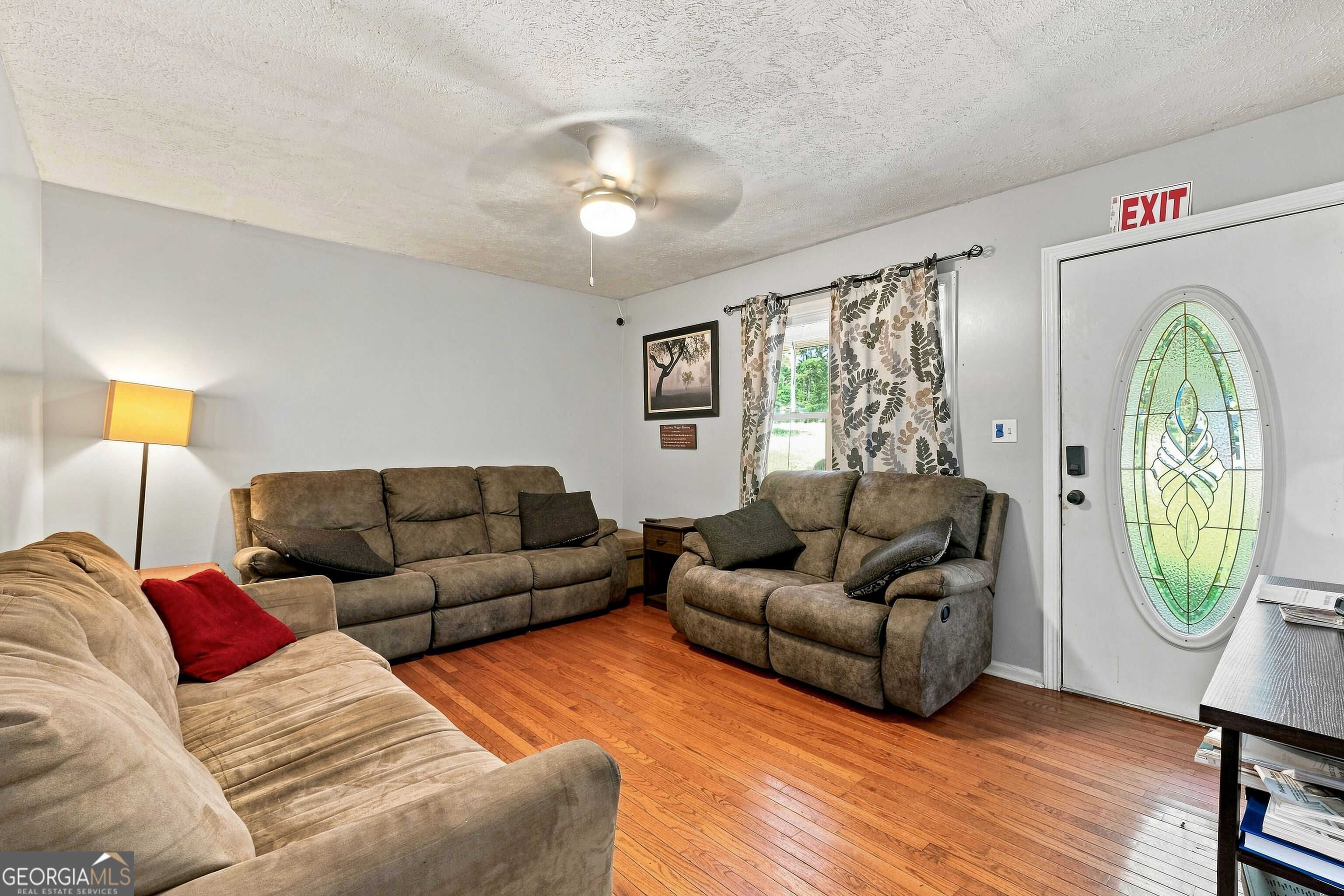 3016 Summer Lake Drive Property Photo 14