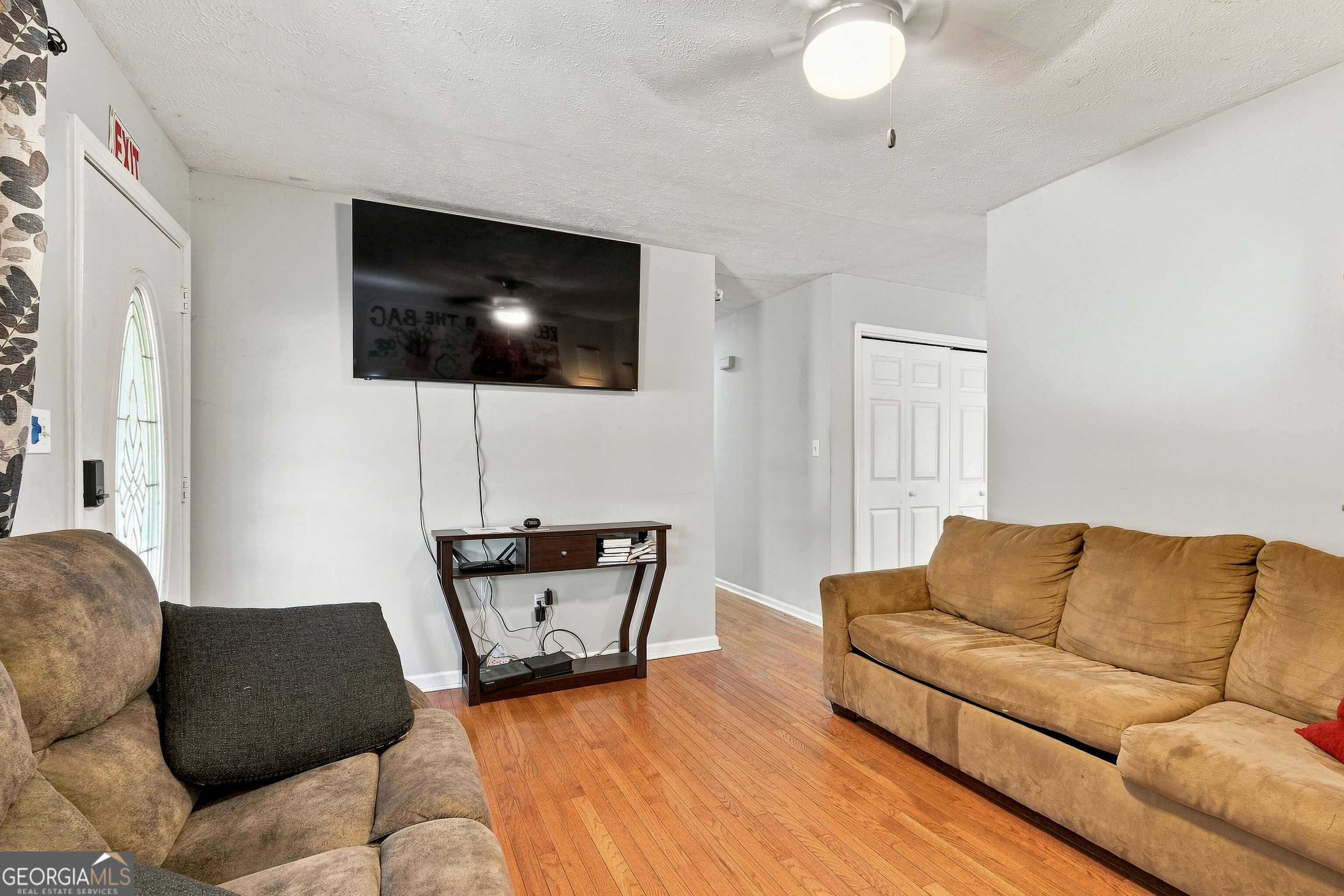 3016 Summer Lake Drive Property Photo 15