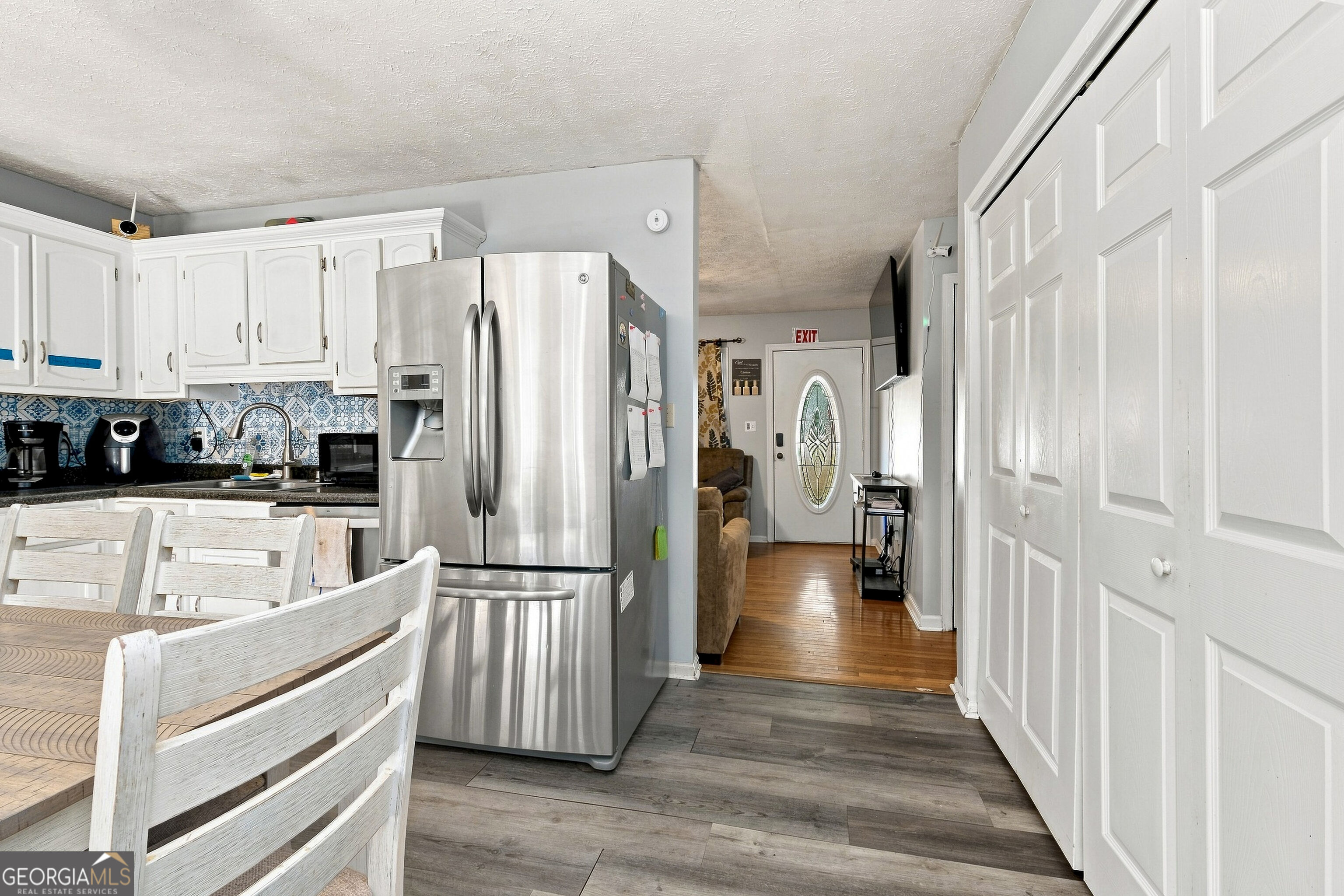 3016 Summer Lake Drive Property Photo 20