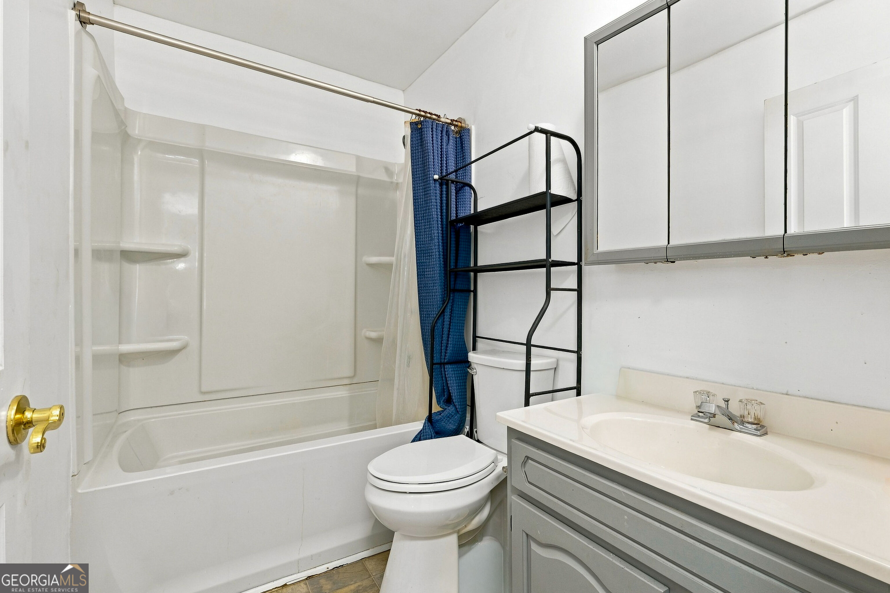 3016 Summer Lake Drive Property Photo 22