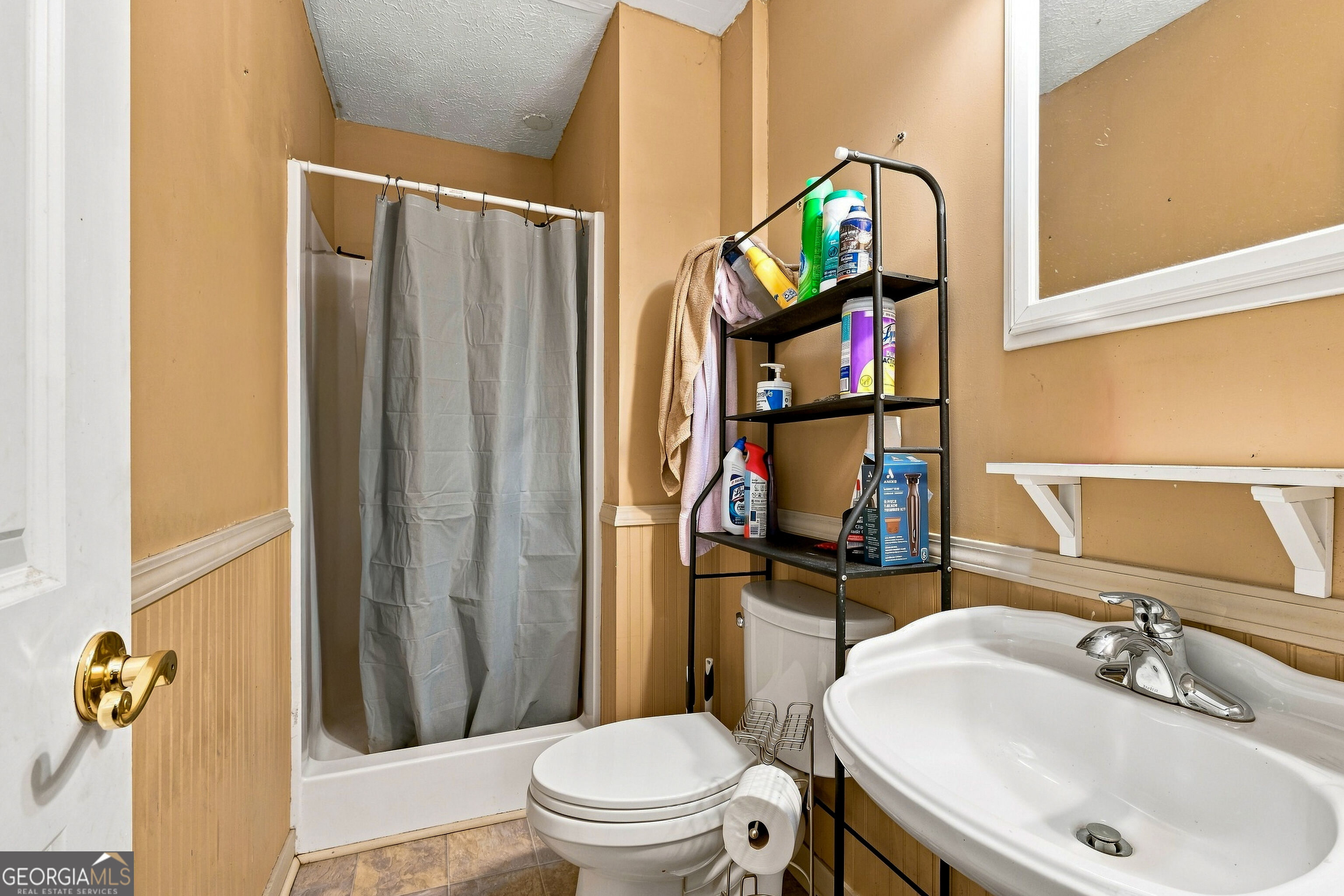 3016 Summer Lake Drive Property Photo 29