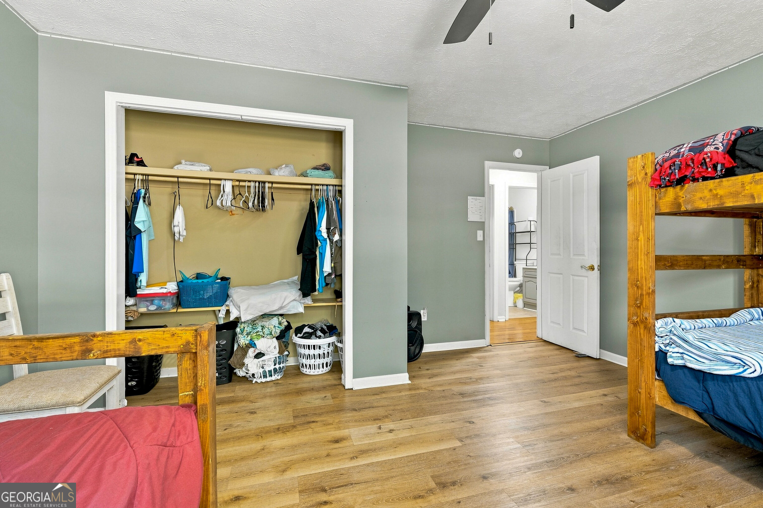 3016 Summer Lake Drive Property Photo 31