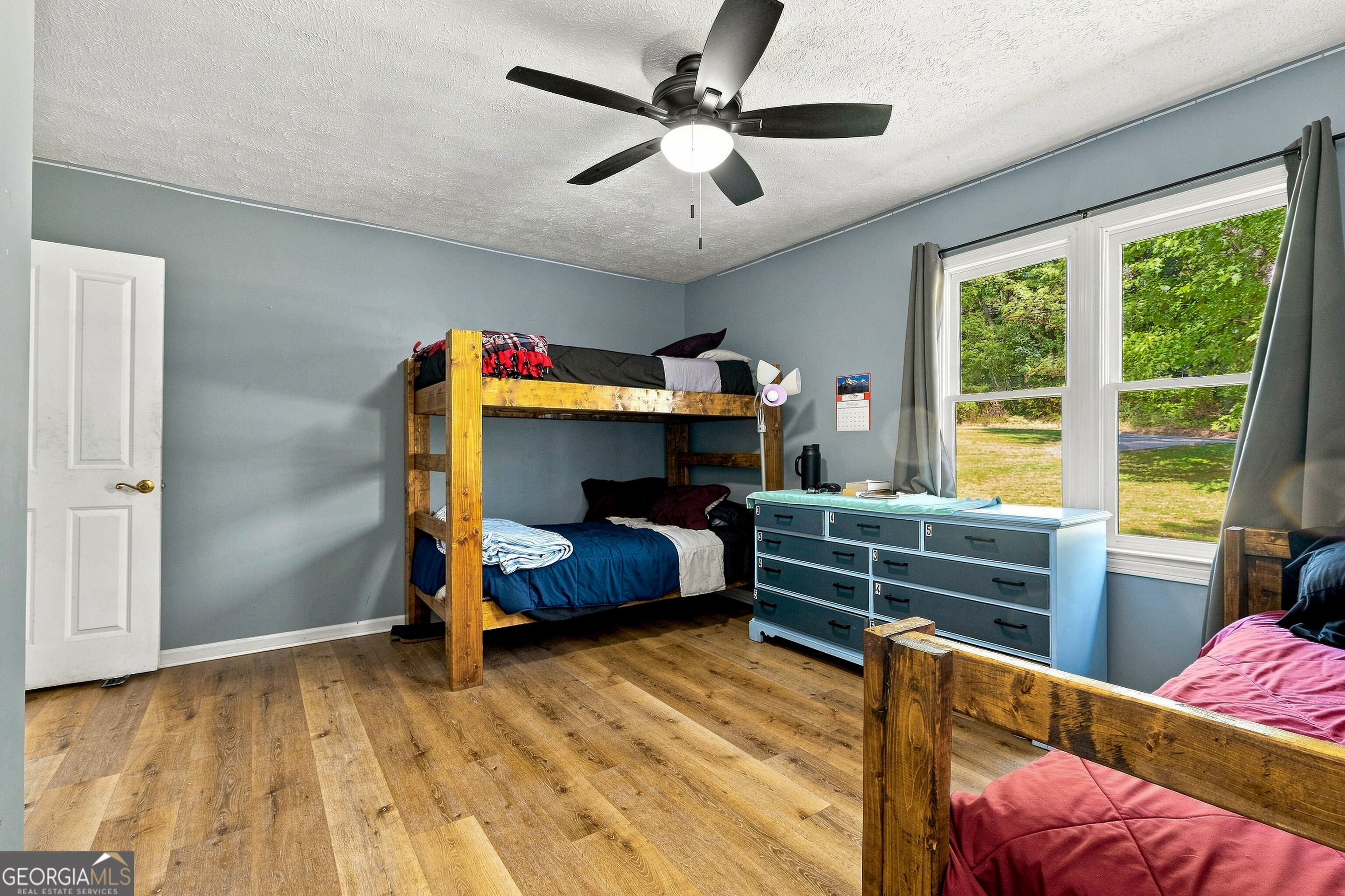 3016 Summer Lake Drive Property Photo 32