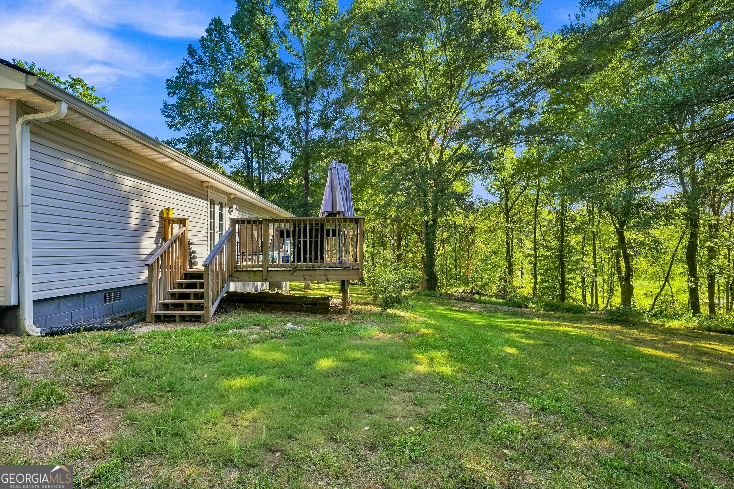 3016 Summer Lake Drive Property Photo 39