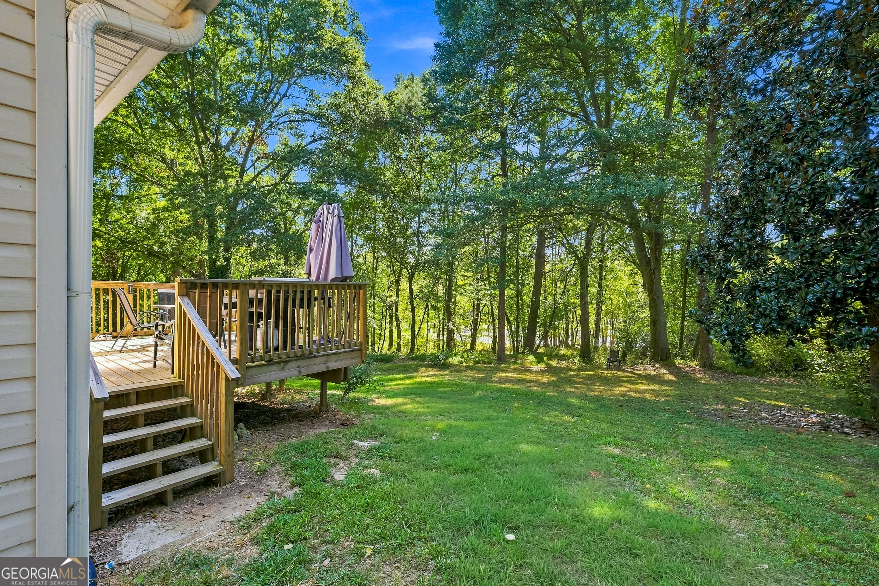 3016 Summer Lake Drive Property Photo 40