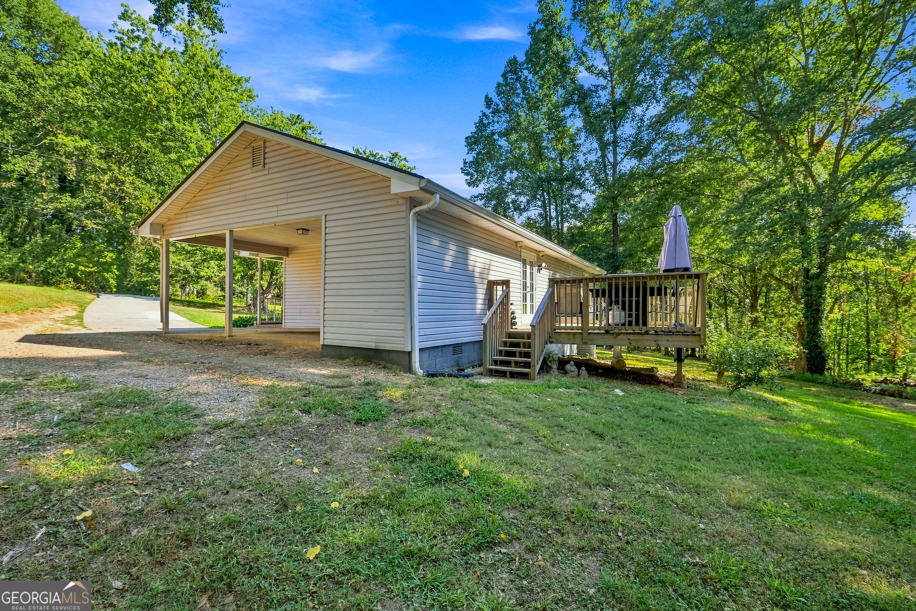 3016 Summer Lake Drive Property Photo 41
