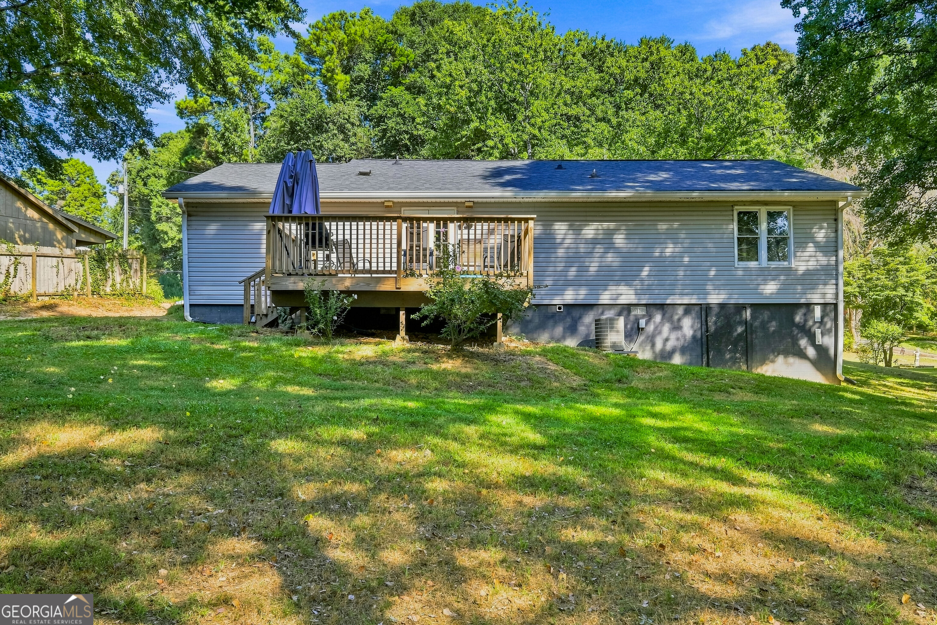 3016 Summer Lake Drive Property Photo 42