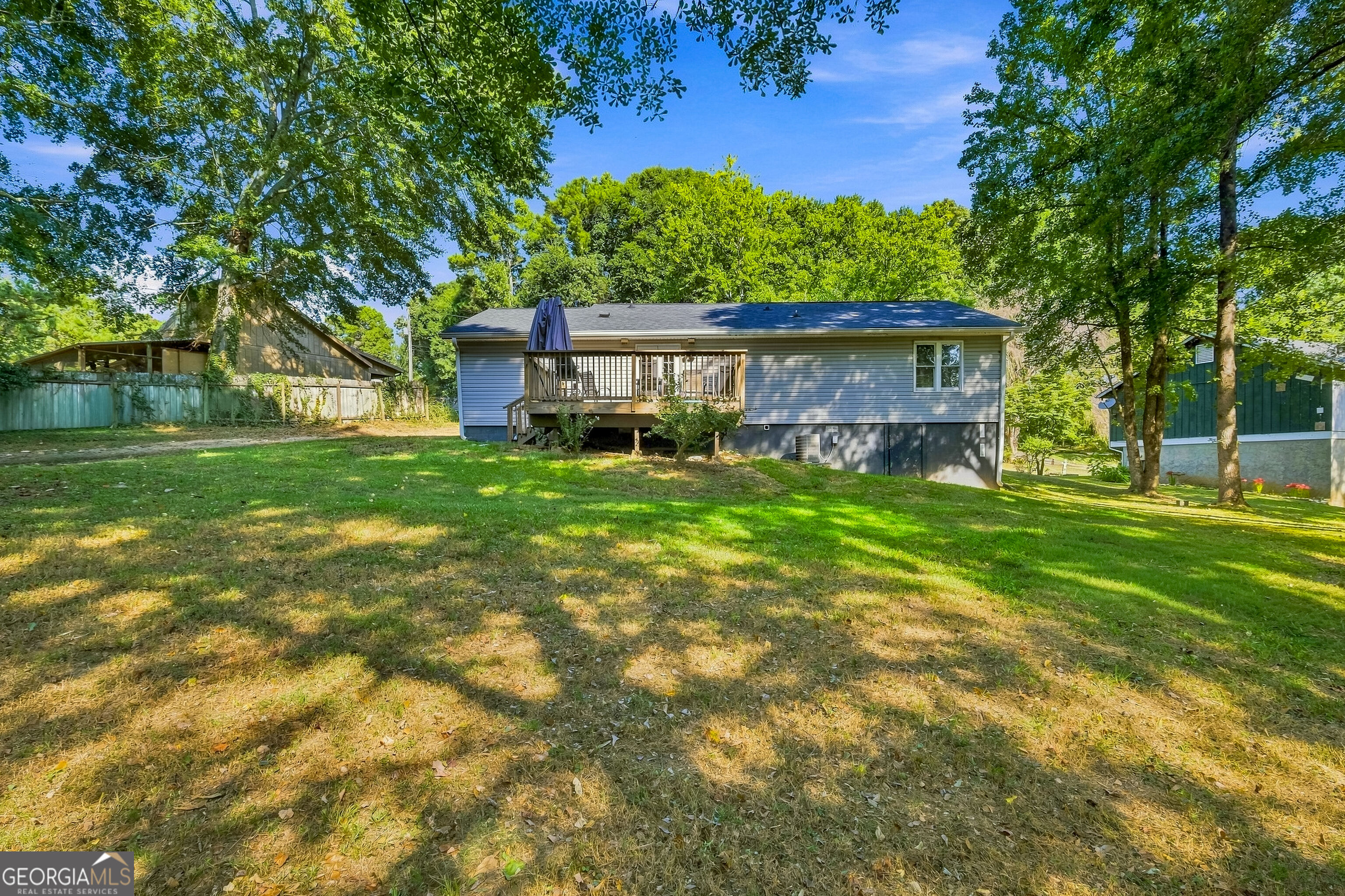 3016 Summer Lake Drive Property Photo 43