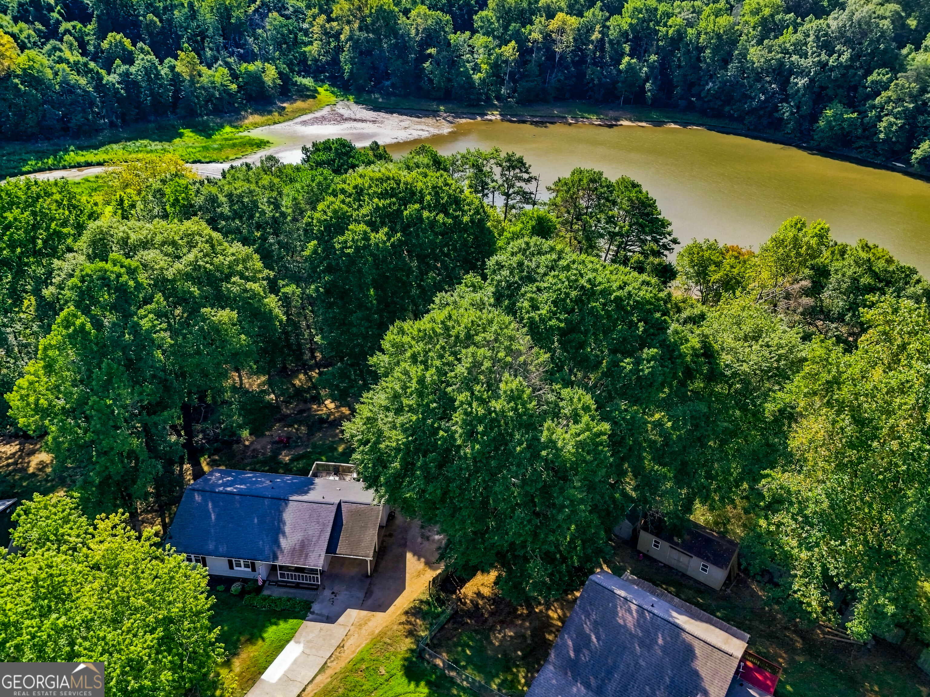 3016 Summer Lake Drive Property Photo 44