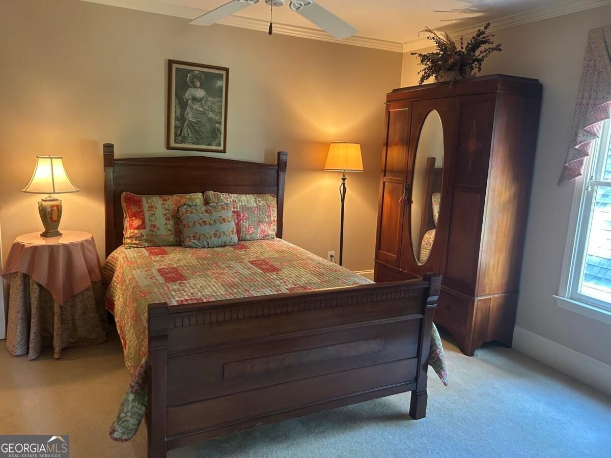 1011 Spy Glass Hill Property Photo 20