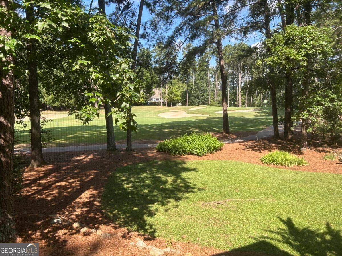 1011 Spy Glass Hill Property Photo 24