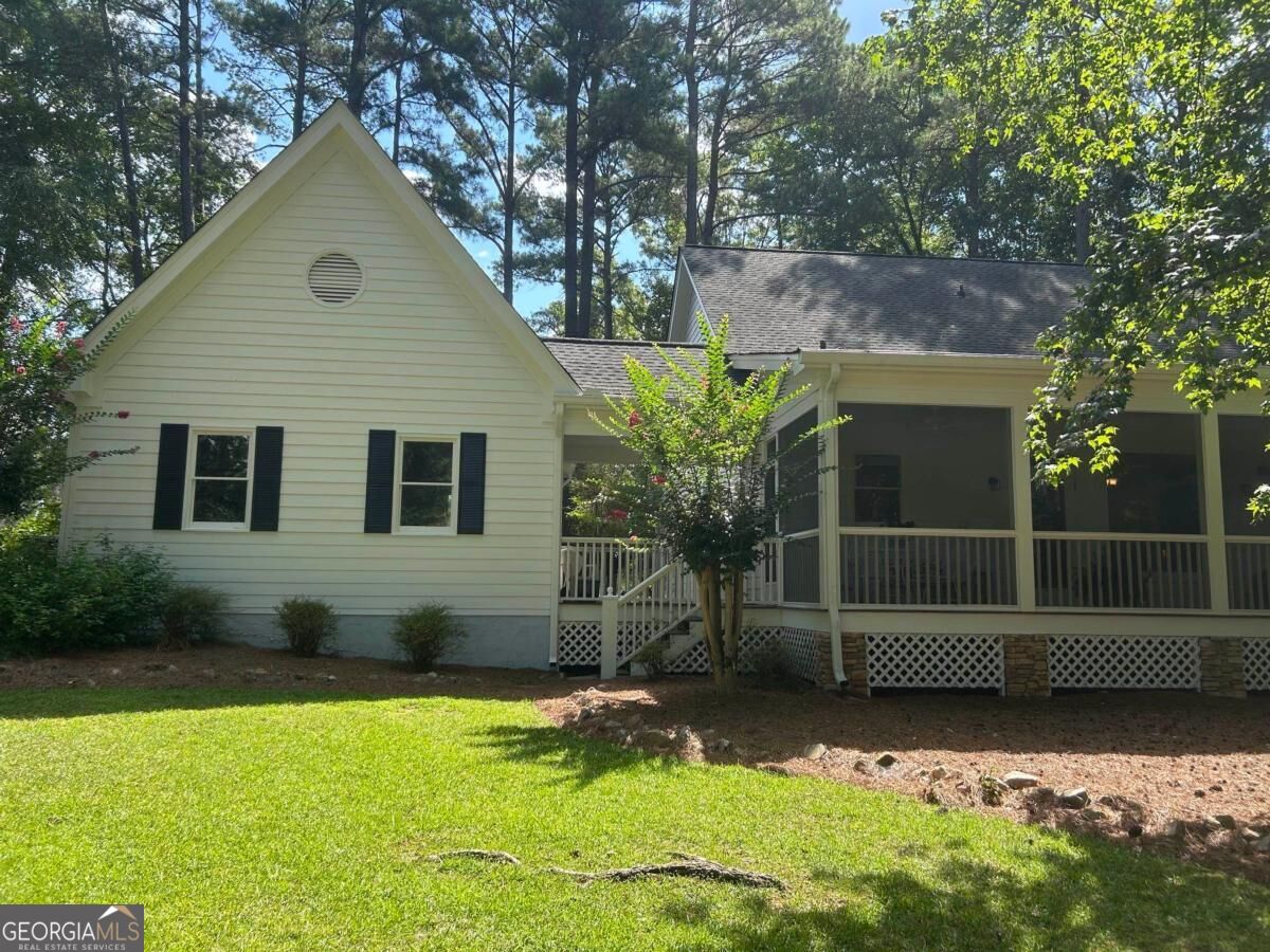 1011 Spy Glass Hill Property Photo 26