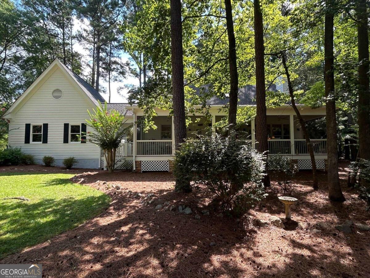 1011 Spy Glass Hill Property Photo 27