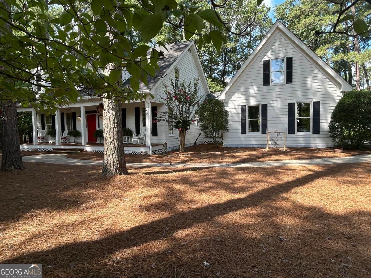 1011 Spy Glass Hill Property Photo 28