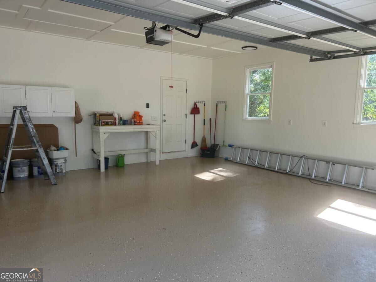 1011 Spy Glass Hill Property Photo 29