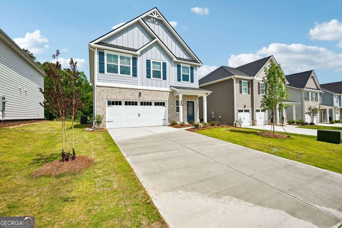 11151 Suria Drive Property Photo 3