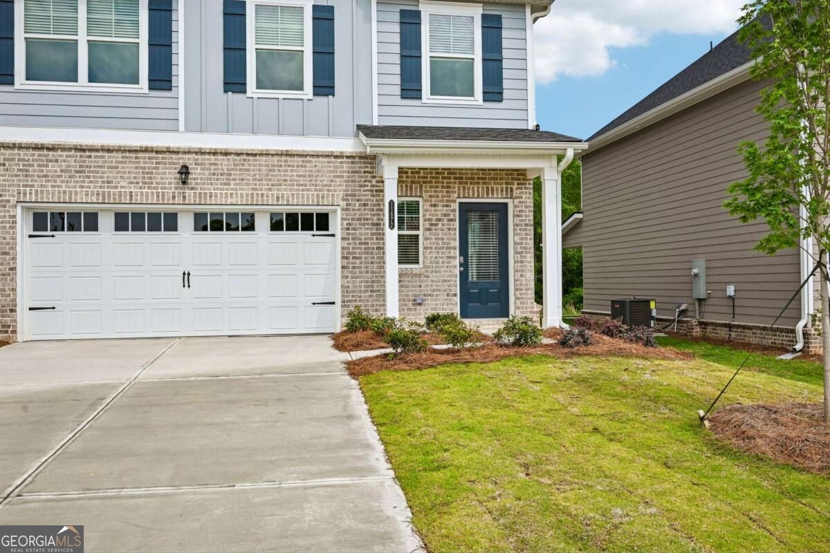 11151 Suria Drive Property Photo 5