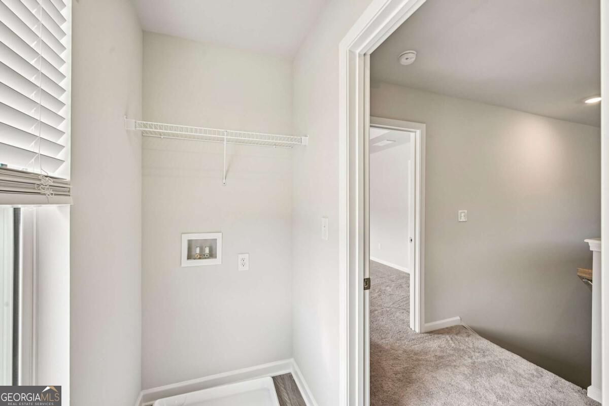 11151 Suria Drive Property Photo 18