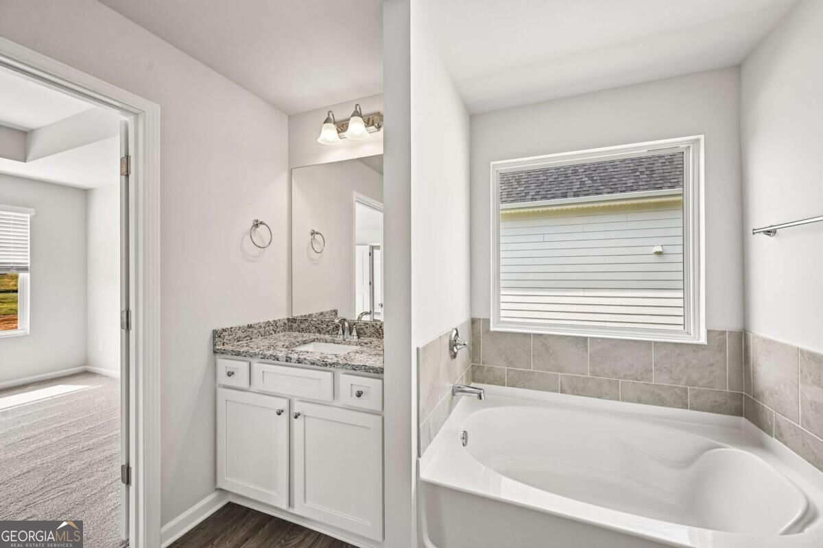 11151 Suria Drive Property Photo 26